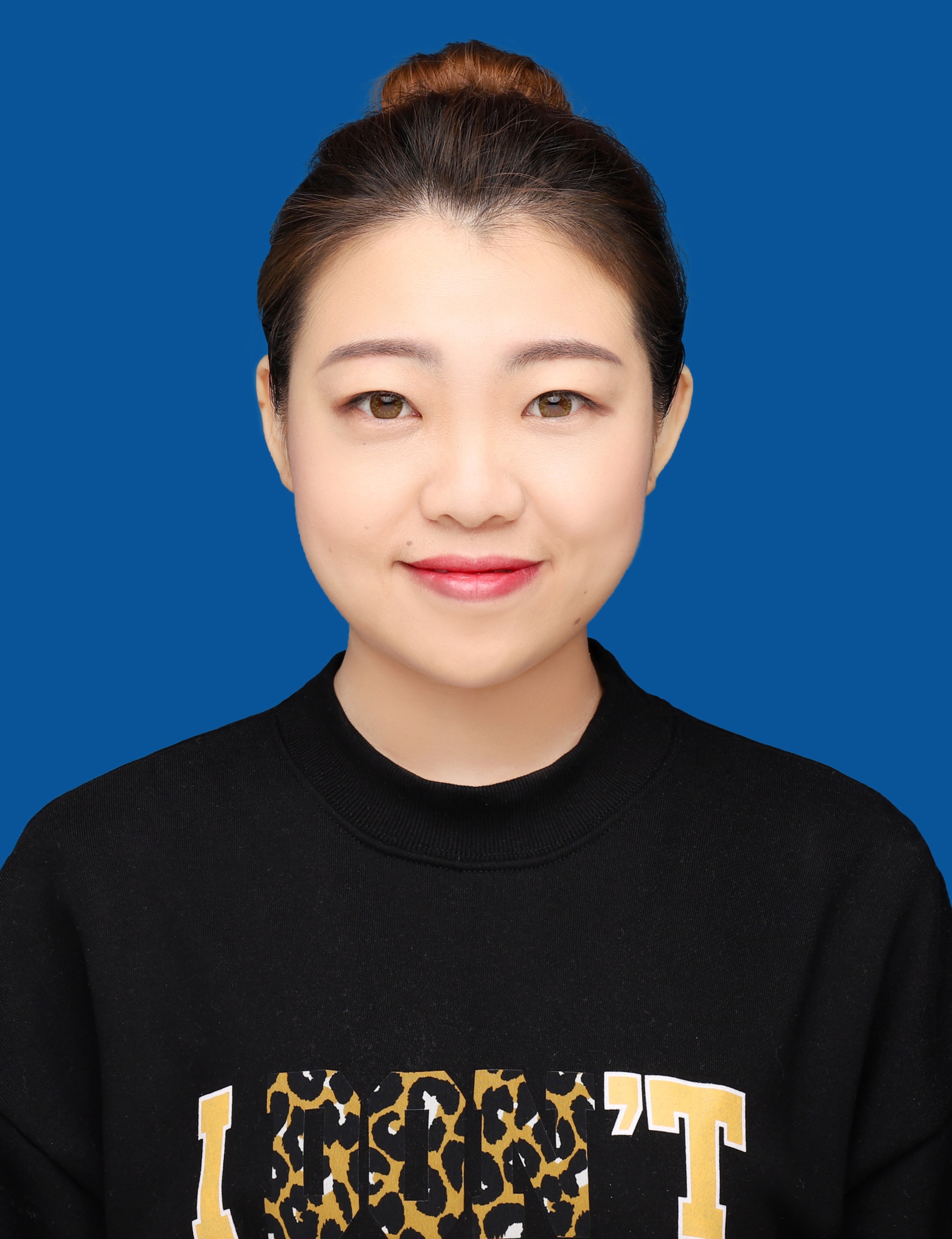 undefined undefined
